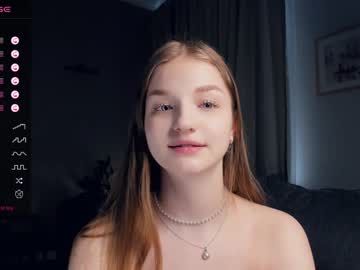 cam girl porn _magic_smile_ image #6766785