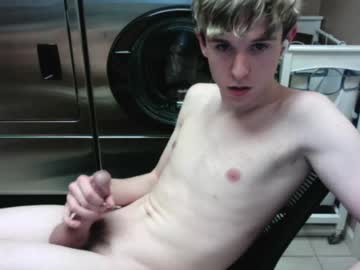 cam man porn evan_p18 image #1247287