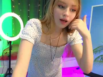 Cam for luciaostin