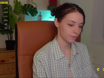 cam girl porn agelina_summer image #3733344