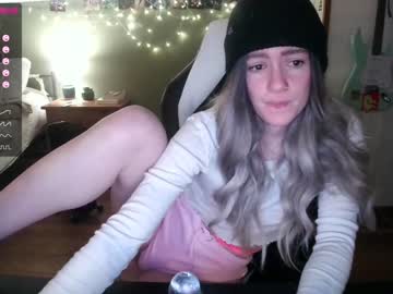 cam girl porn pixelatedprincess image #3535743
