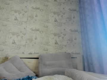 cam girl porn crystalnut image #5806763