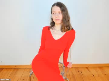 cam girl porn giveyouelevenminutes image #3859994