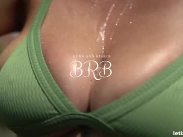 cam girl porn letiziafulkers1 image #1315702