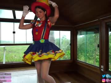 cam girl porn loollypop24 image #526450