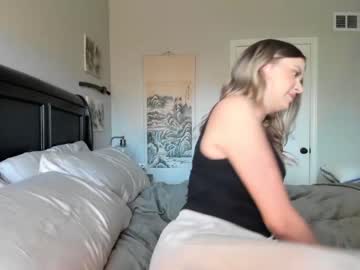 cam girl porn rileydepp image #6622934