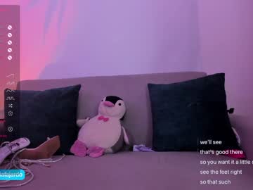 cam girl porn sweet_littleee image #6322067