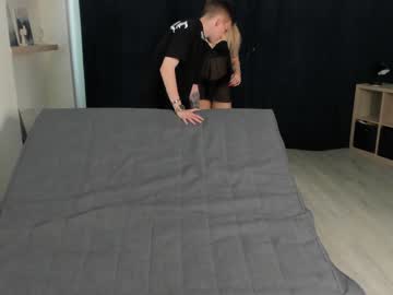 cam couple porn boo_bby image #2181798