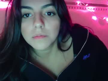 cam girl porn genesismoselle image #4472218