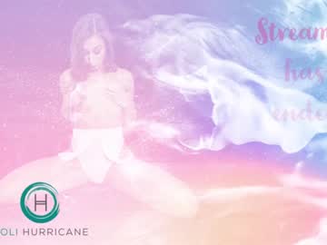 cam girl porn holihurricane image #6013628