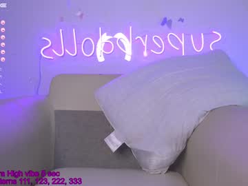 cam girl porn princessasiana image #2893714