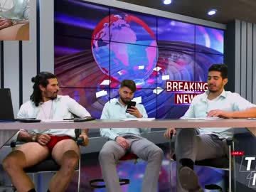 cam man porn topnews image #4863888