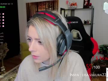 cam girl porn kimilee22 image #1124597