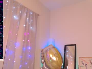 cam girl porn petitebrat image #4993443