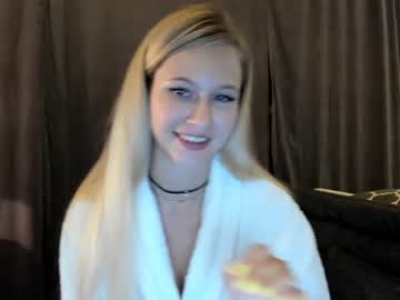 cam girl porn stella_and_stephan image #2101483