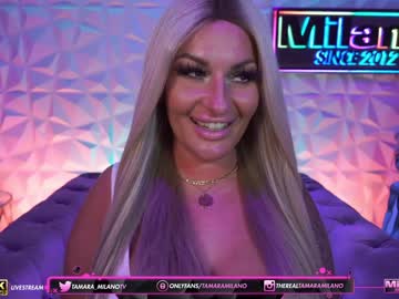 cam girl porn tamaramilano image #1243188