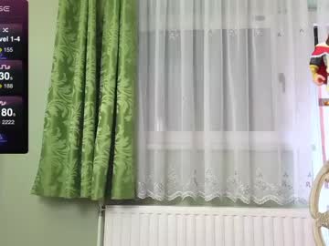 cam girl porn tunderose image #6130088