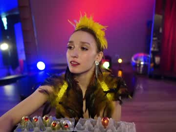 cam girl porn _meganmeow_ image #6688247