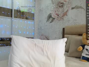 cam girl porn kassablanca_ image #2074379