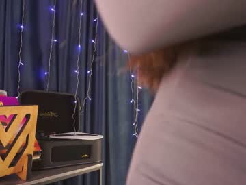 cam girl porn _sensual_baby_ image #6645786
