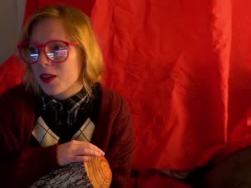 cam girl porn crimsonxrapture image #390617