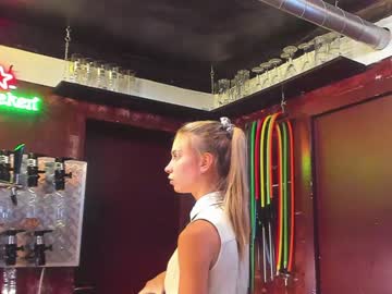 cam couple porn dirtypub image #2595038