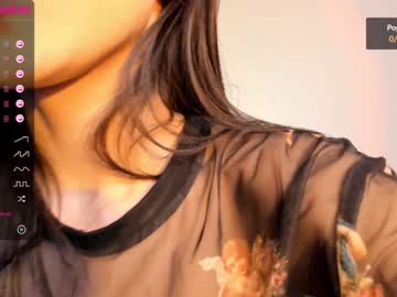 cam girl porn iminako image #1407204
