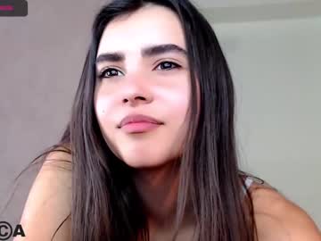 cam girl porn nika_la image #1435828