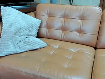 cam girl porn raquelle_star image #4759864