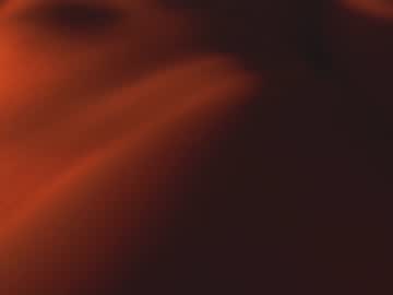 cam girl porn bibi_it_is image #5728725