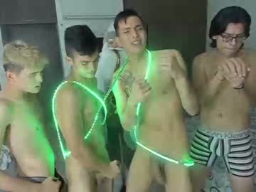 cam man porn bisexlife_hot image #699716