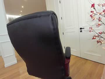 cam girl porn ehotlovea image #6273046