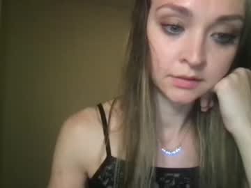 cam girl porn uniqueanita1 image #1606632