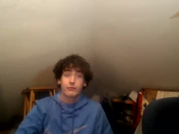 cam man porn bigdickbabydaddyx2 image #1465557