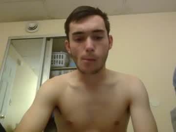 cam man porn collegeboy_18andpoor image #343633