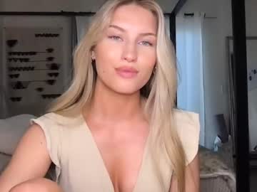cam girl porn thezabrina image #4242286