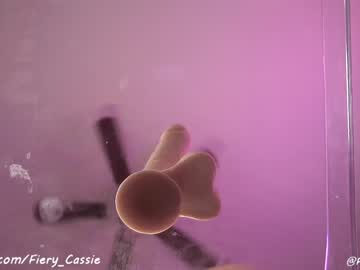 cam girl porn fiery_redhead image #1943835