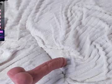 cam girl porn lil_angell_ image #2331508