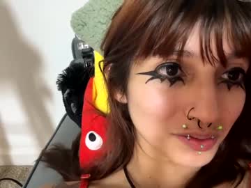 cam girl porn mooresagexxx image #5836211