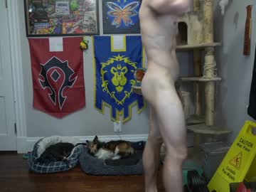 cam man porn sydaffect image #6695503