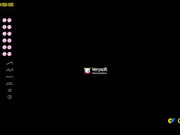 cam girl porn agelina_summer image #3618985