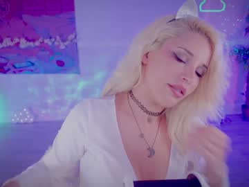 cam girl porn cherrycrush image #2402205