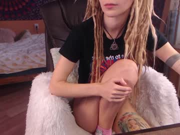 cam girl porn luckydread image #509816