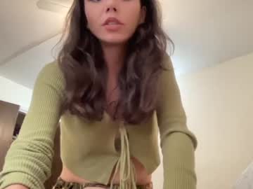 cam girl porn yourfavoritegirl_ image #2525155