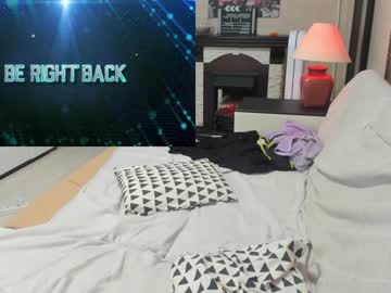 cam man porn min_stars image #6237698