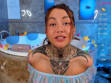 cam girl porn nickyneck image #4788222