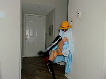 cam girl porn salemhex image #3901233