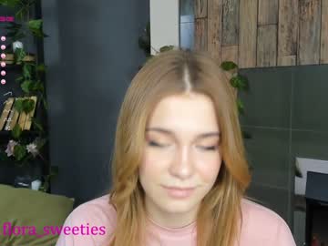cam girl porn thomashelena image #1307112