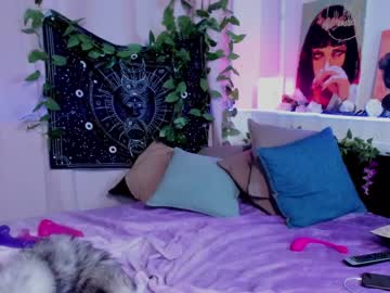 cam girl porn _servuss_ image #564003