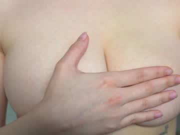 cam girl porn april_blush image #6853095